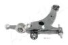 ASHIKA 72-0H-H31L Track Control Arm